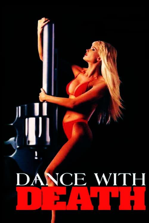 Постер Dance with Death